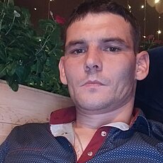 Фотография мужчины Евгений, 34 года из г. Донецк