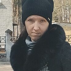 Фотография девушки Екатерина, 33 года из г. Калуш