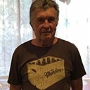 Николай, 68 лет