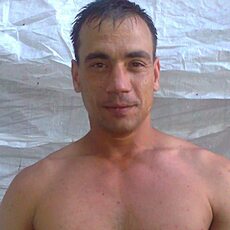 Фотография мужчины Андрей, 41 год из г. Михайловка (Волгоградская Област