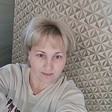 Фотография девушки Таня, 45 лет из г. Каневская