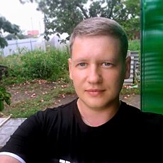 Фотография мужчины Владимир, 33 года из г. Новоаннинский