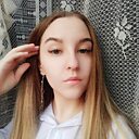 Анна, 24 года