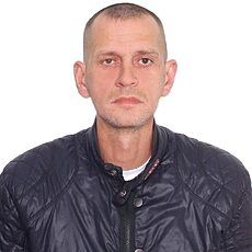 Фотография мужчины Леонид, 47 лет из г. Алапаевск