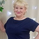 Инна, 47 лет