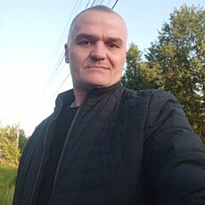 Фотография мужчины Дмитрий, 43 года из г. Ессентуки