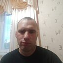 Ярослав, 31 год