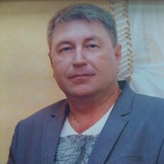 Фотография мужчины Роман, 45 лет из г. Нижний Новгород