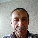 Александр, 67 лет