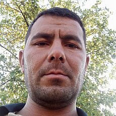 Фотография мужчины Хайитбой, 32 года из г. Переславль-Залесский