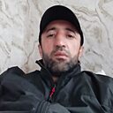 Ahmed, 45 лет