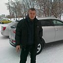 Сергей Захаров, 45 лет
