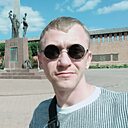 Роман, 36 лет