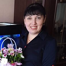 Фотография девушки Мария, 43 года из г. Донецк (Ростовская Обл.)