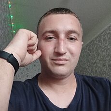 Фотография мужчины Alex, 33 года из г. Харьков