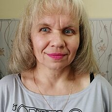 Фотография девушки Татьяна, 45 лет из г. Круглое