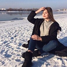 Фотография девушки Валерия, 26 лет из г. Владивосток
