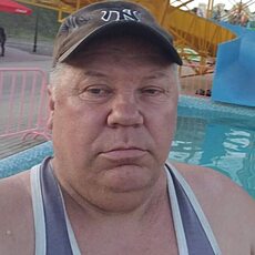 Фотография мужчины Yra, 52 года из г. Григориополь