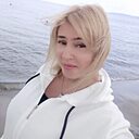 Руслана, 46 лет