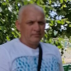 Фотография мужчины Aliaksei, 44 года из г. Климовичи
