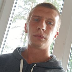 Фотография мужчины Владислав, 29 лет из г. Петрозаводск