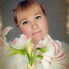 Фотография девушки Юлия, 36 лет из г. Артемовский