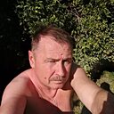 Дмитрий, 60 лет