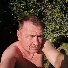 Фотография мужчины Дмитрий, 61 год из г. Сыктывкар