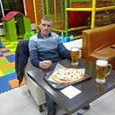 Мякинин Иван, 35 лет
