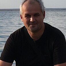 Фотография мужчины Алексей, 45 лет из г. Новотроицк