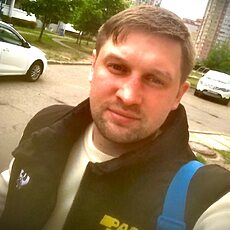 Фотография мужчины Сергей, 31 год из г. Реутов