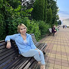 Фотография девушки Ильмира, 54 года из г. Астрахань