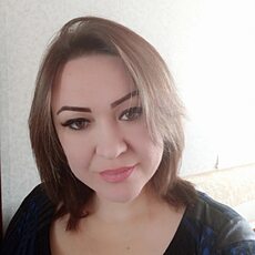 Фотография девушки Аза, 41 год из г. Альметьевск