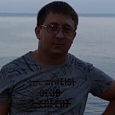 Фотография мужчины San, 31 год из г. Енакиево