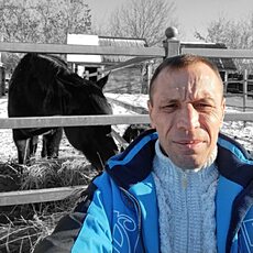 Фотография мужчины Владлен, 47 лет из г. Тольятти