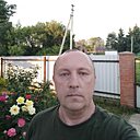 Андрей, 48 лет