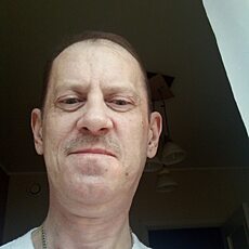 Фотография мужчины Сережа, 52 года из г. Когалым