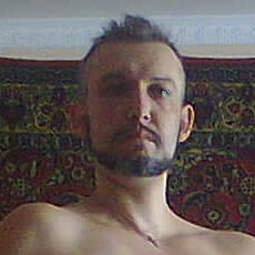 Фотография мужчины Владимир, 37 лет из г. Купянск