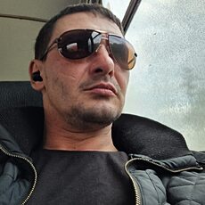 Фотография мужчины Валера, 42 года из г. Саянск