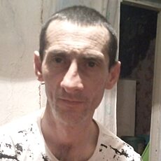 Фотография мужчины Сергей, 42 года из г. Целина