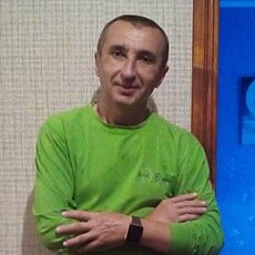 Фотография мужчины Александр, 44 года из г. Лубны