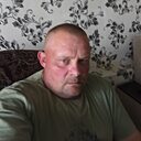 Вячеслав, 49 лет
