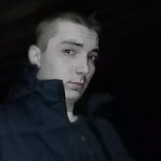 Фотография мужчины Oleg, 24 года из г. Краснотуранск