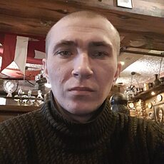 Фотография мужчины Вячеслав, 33 года из г. Гдыня