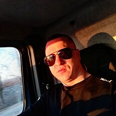 Фотография мужчины Марат, 32 года из г. Осташков
