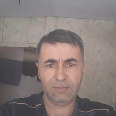 Фотография мужчины Мухаммад, 46 лет из г. Шерегеш