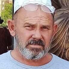 Фотография мужчины Аркадий, 53 года из г. Кочубеевское