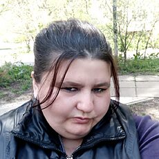 Фотография девушки Вика, 34 года из г. Покровское