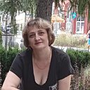 Olga, 49 лет