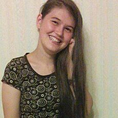 Фотография девушки Ляйсан, 25 лет из г. Альметьевск
